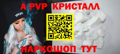 стафф Шелехов